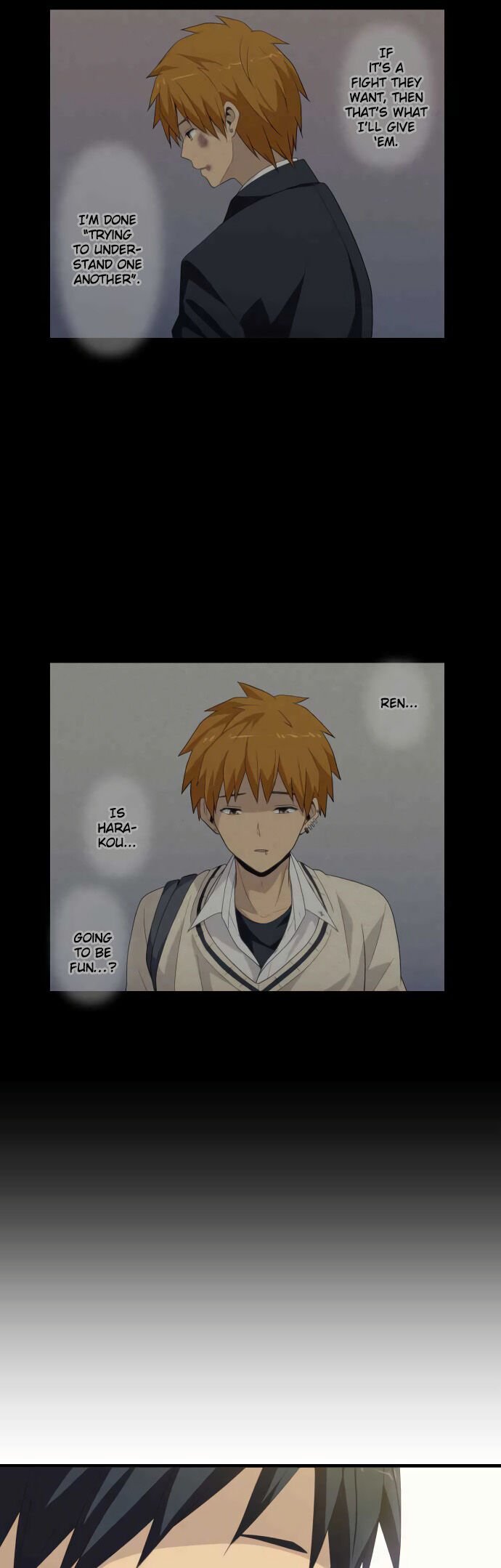 Page 11 of Chapter 20