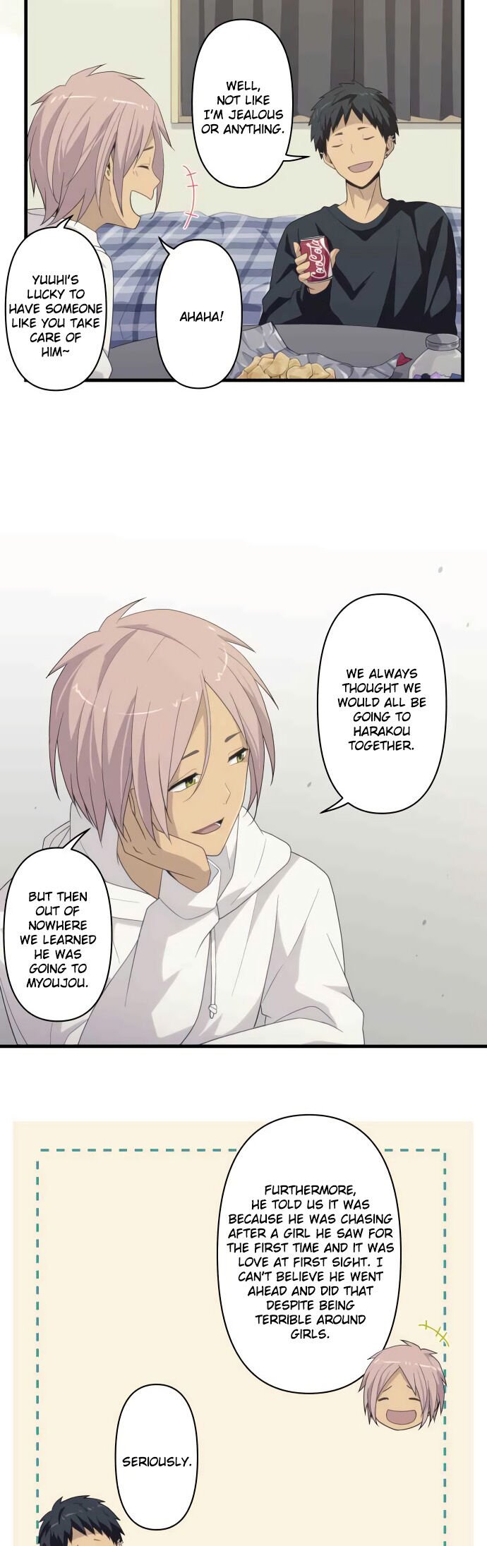 Page 13 of Chapter 20