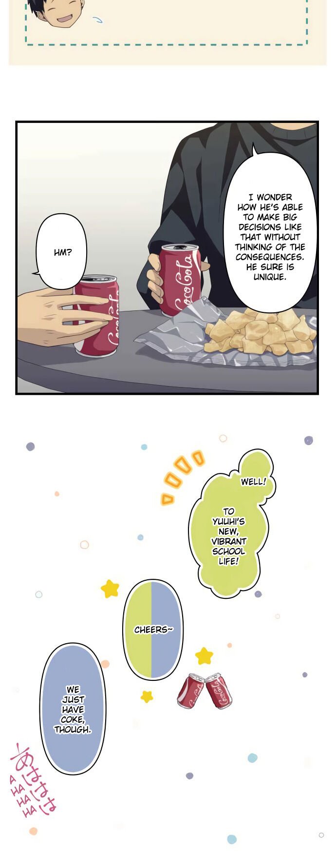 Page 14 of Chapter 20