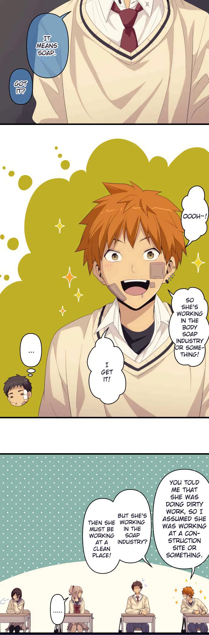Page 19 of Chapter 20