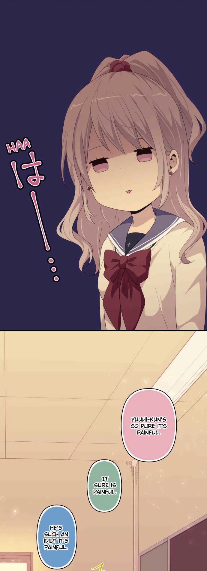 Page 20 of Chapter 20