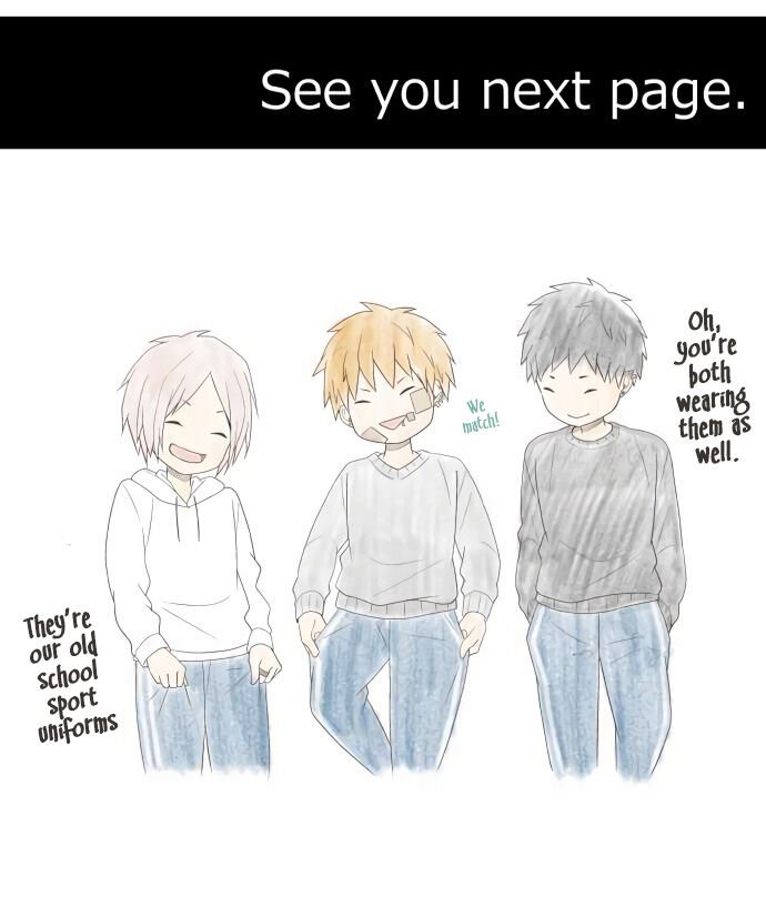 Page 23 of Chapter 20