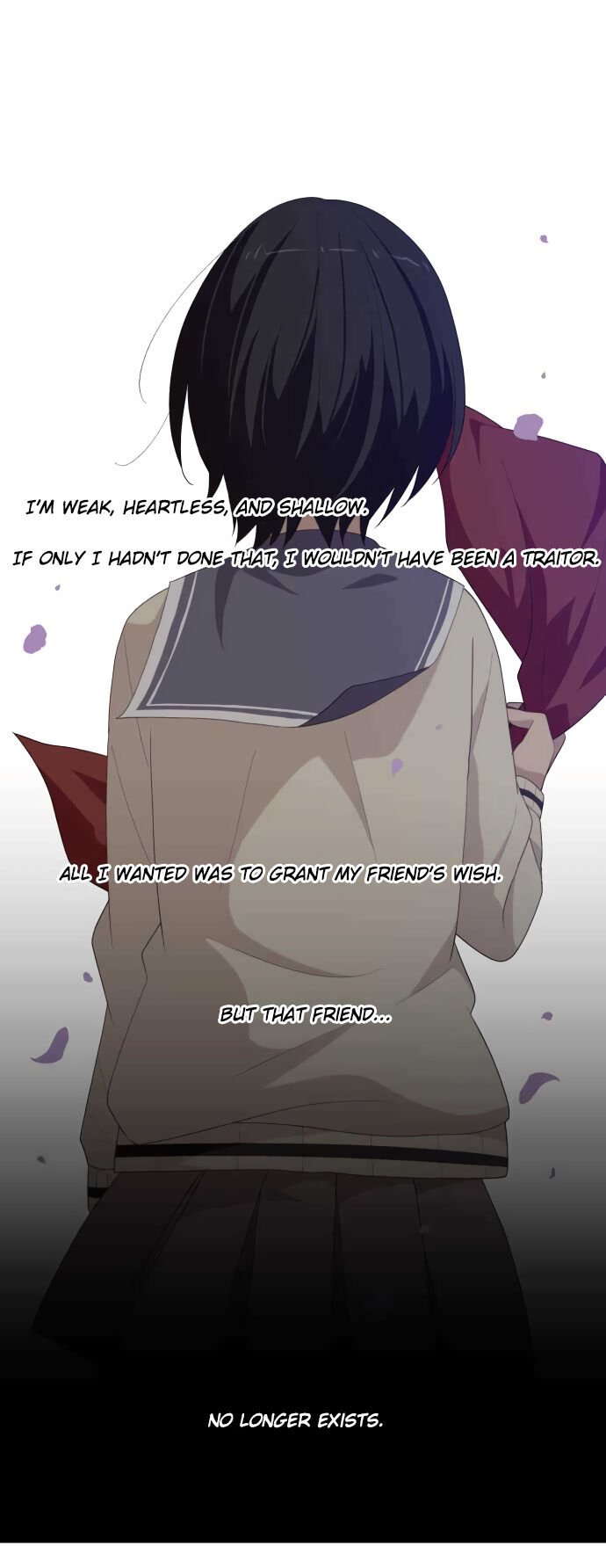 Page 1 of Chapter 21
