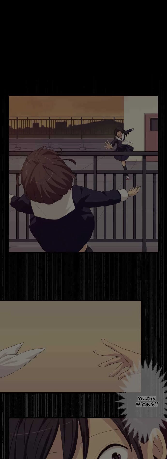Page 3 of Chapter 21