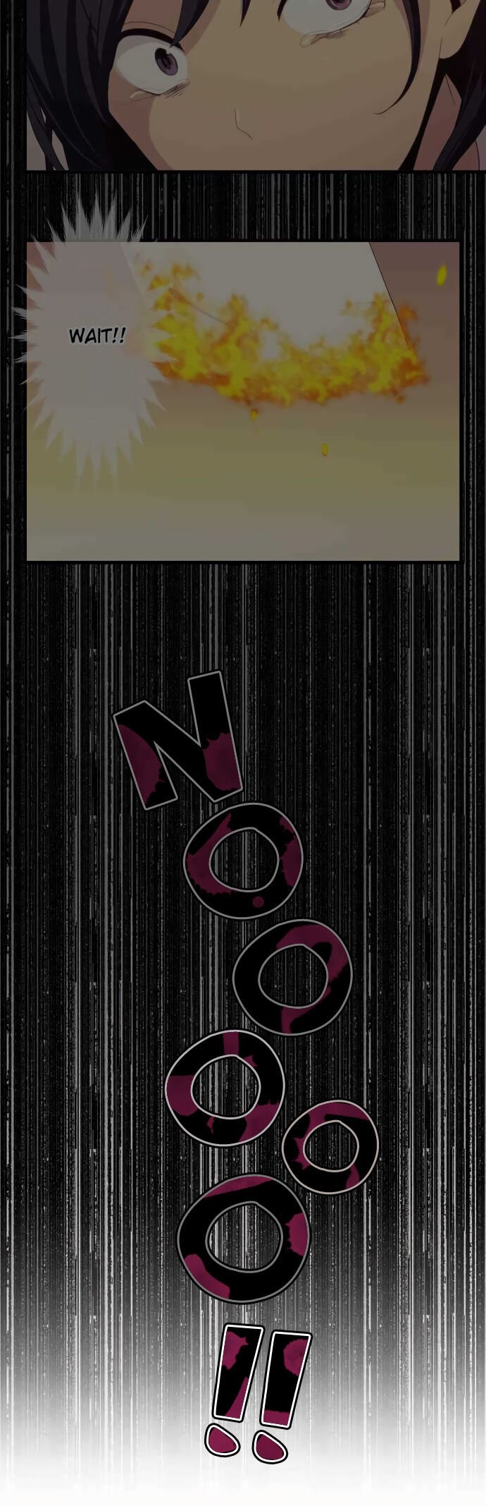 Page 4 of Chapter 21