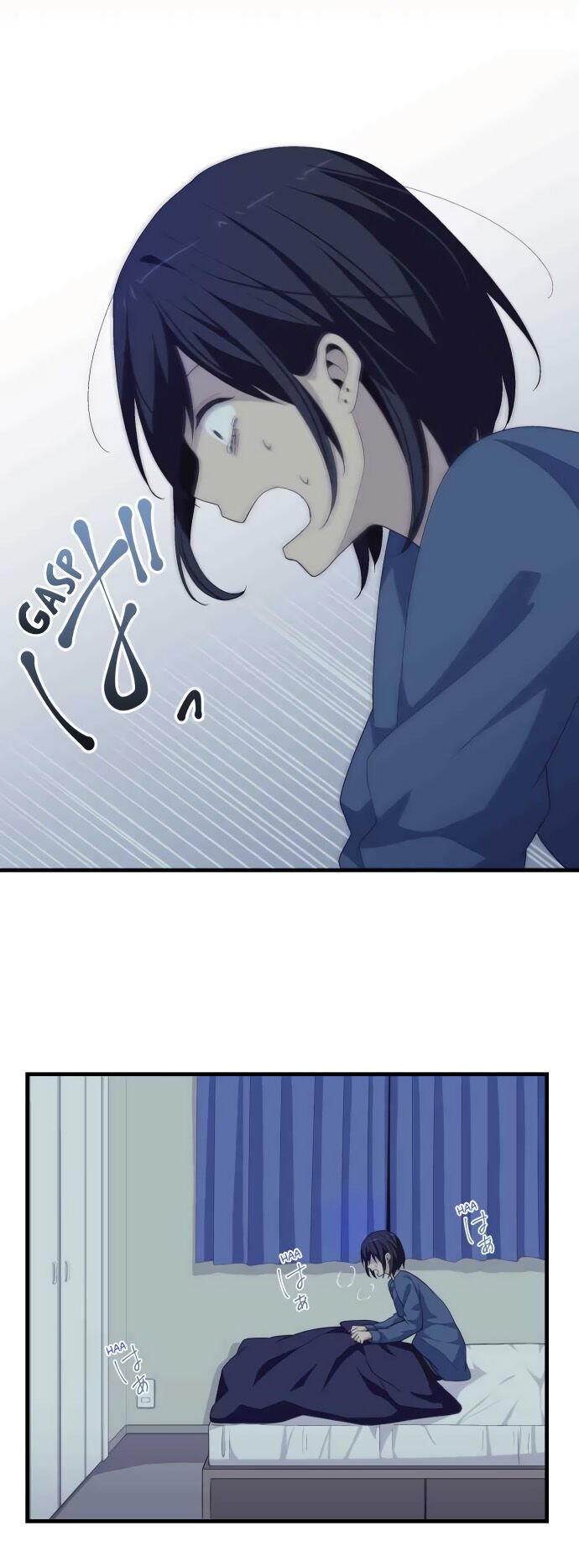 Page 5 of Chapter 21