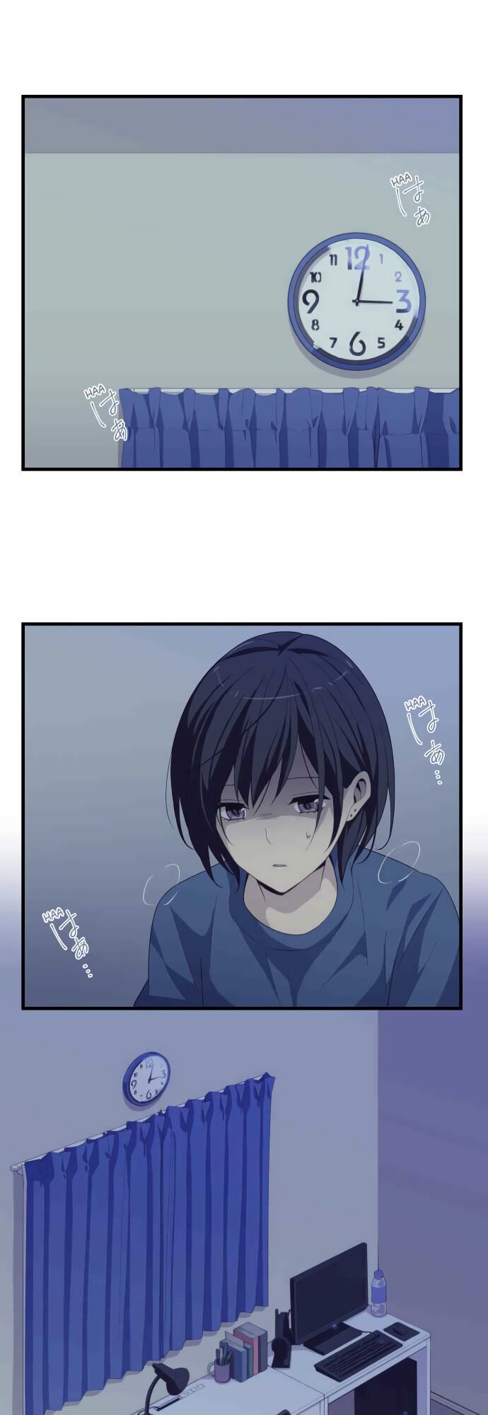 Page 6 of Chapter 21