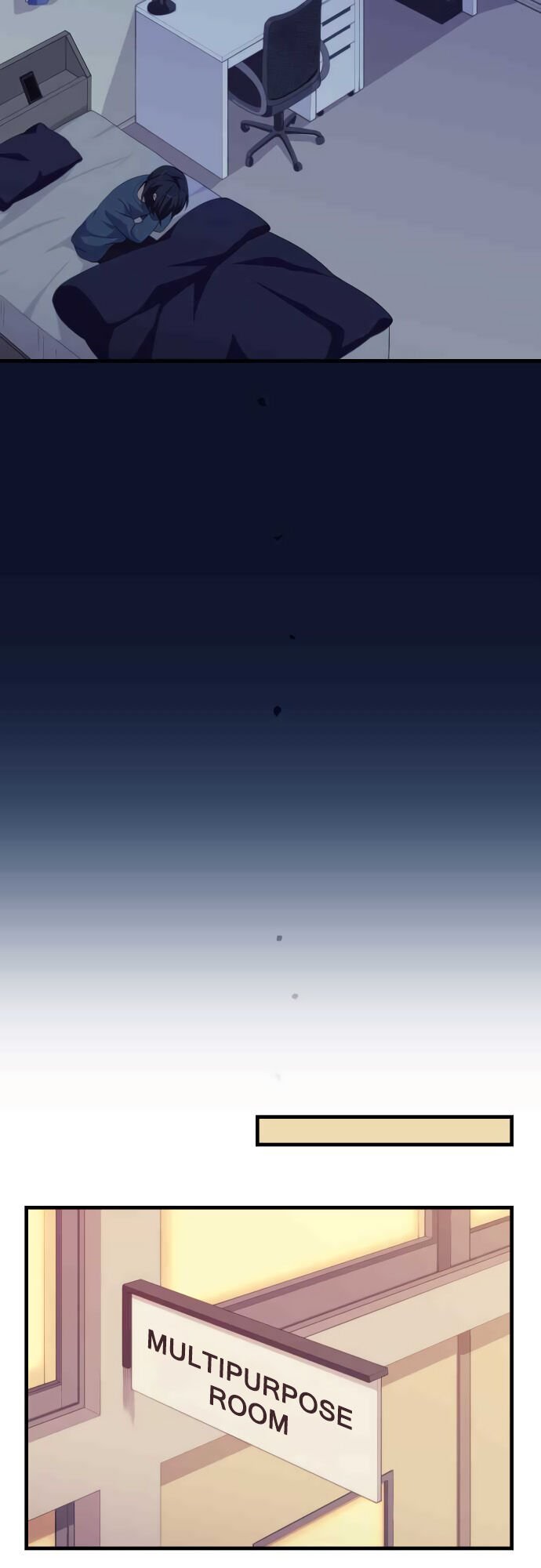 Page 7 of Chapter 21
