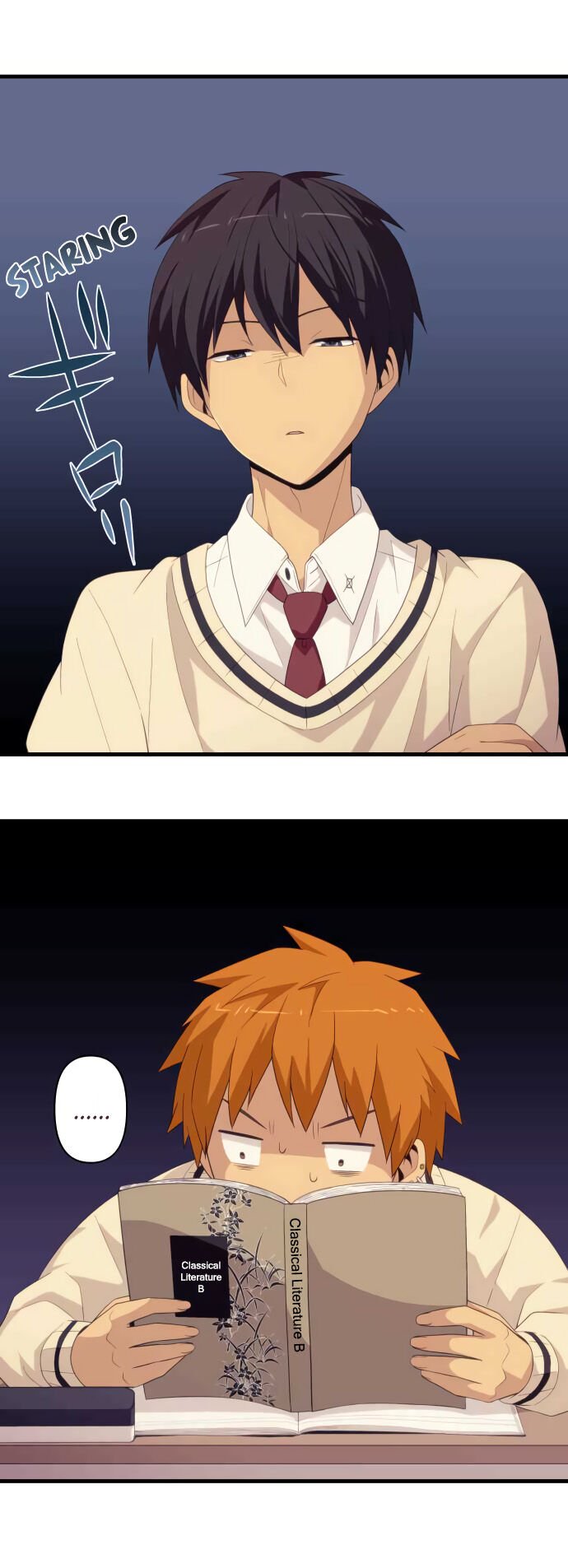 Page 8 of Chapter 21