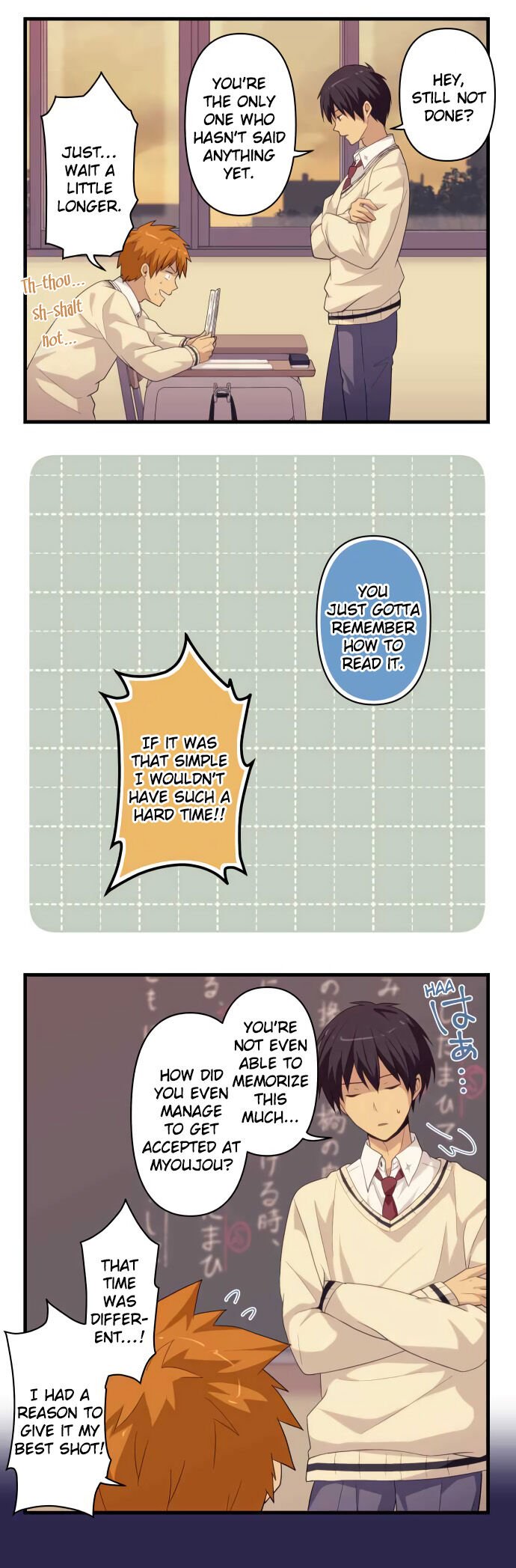 Page 9 of Chapter 21