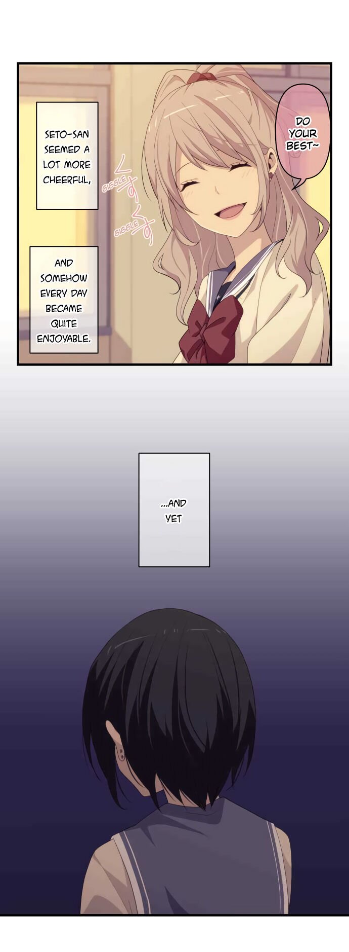 Page 11 of Chapter 21