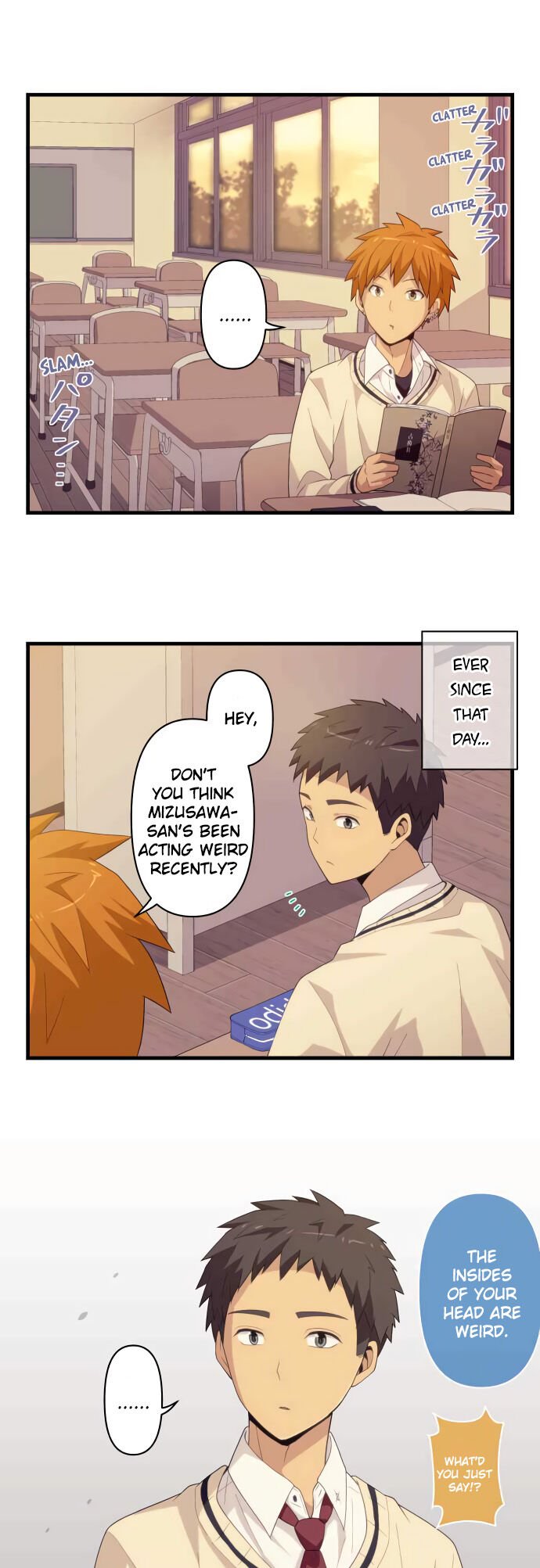 Page 13 of Chapter 21