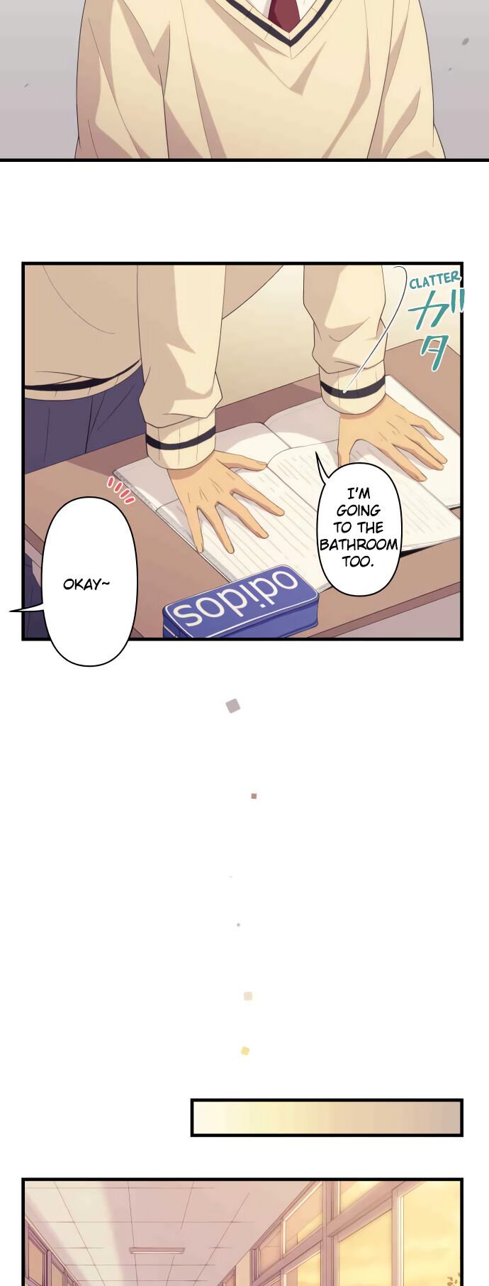 Page 14 of Chapter 21