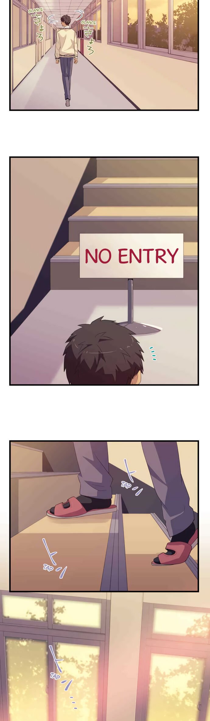 Page 15 of Chapter 21