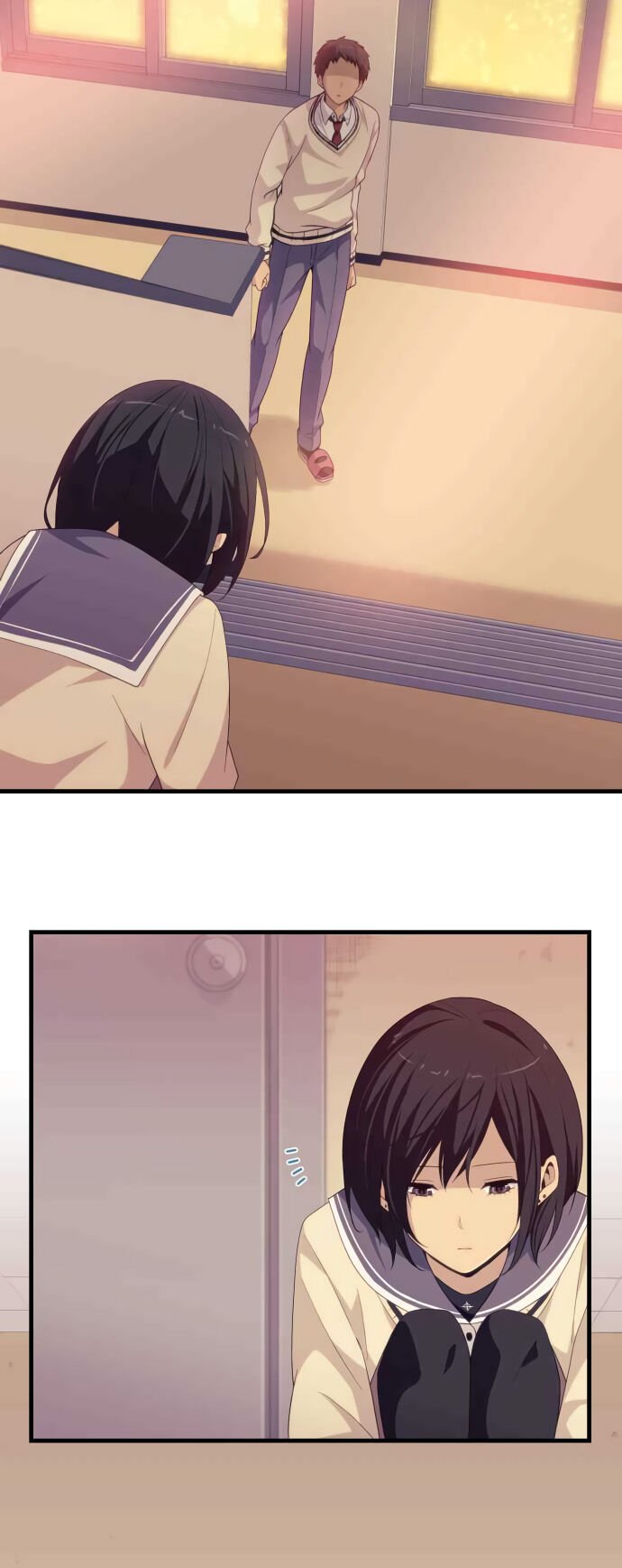 Page 16 of Chapter 21