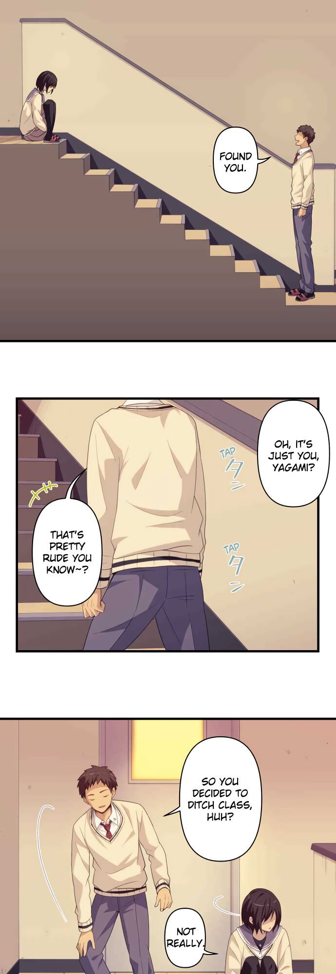 Page 17 of Chapter 21