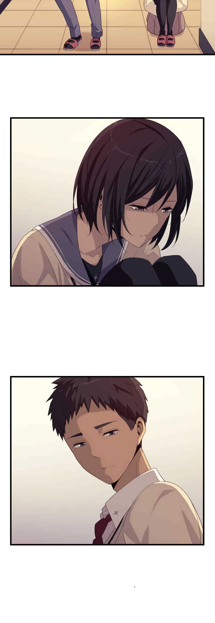 Page 18 of Chapter 21