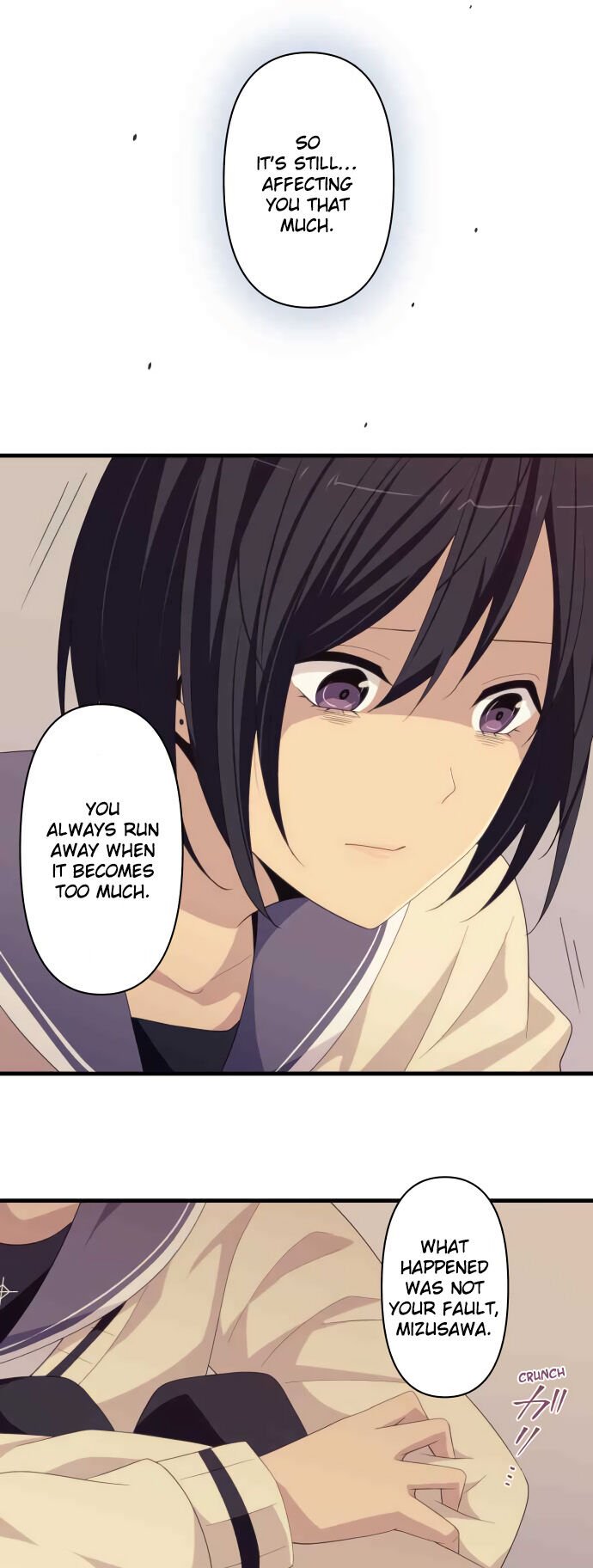 Page 19 of Chapter 21