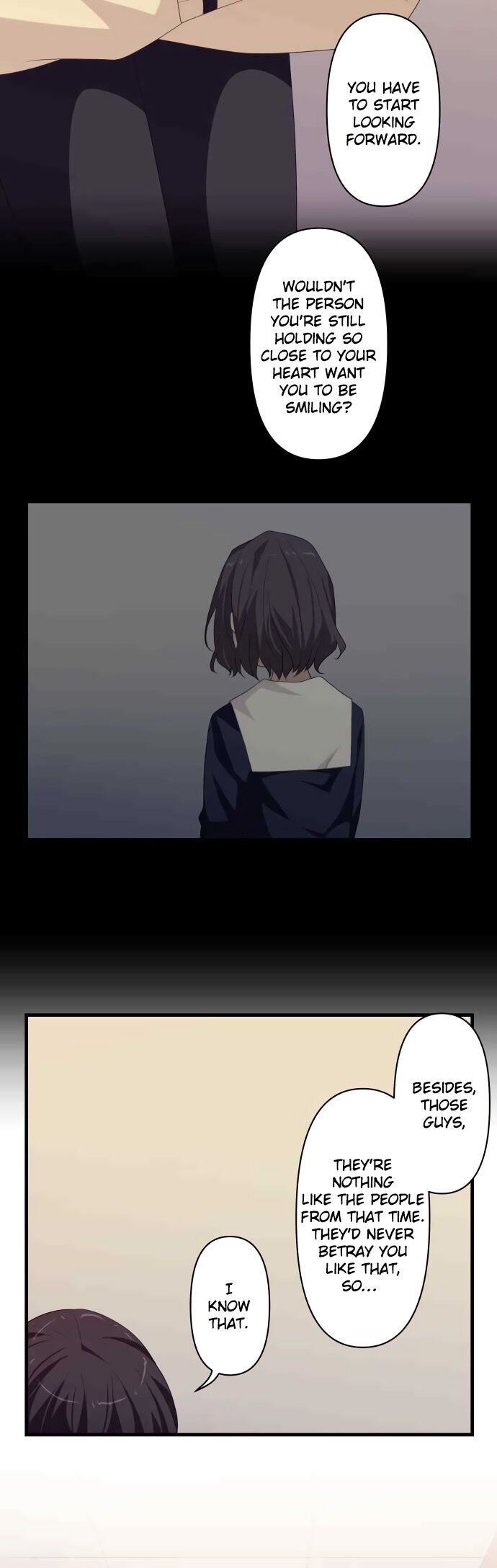 Page 20 of Chapter 21