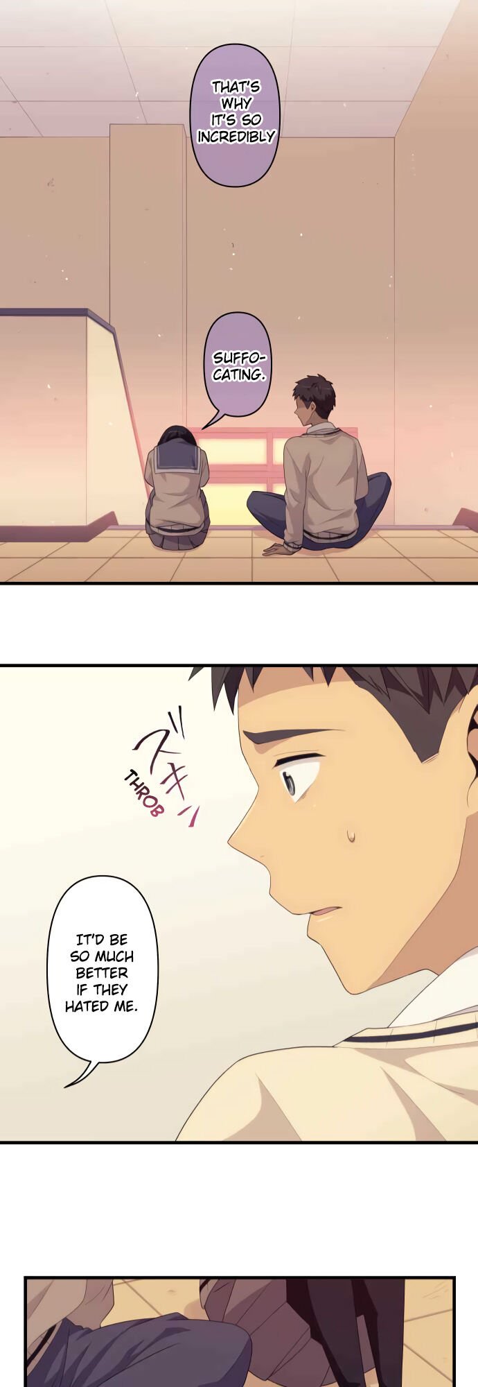 Page 21 of Chapter 21