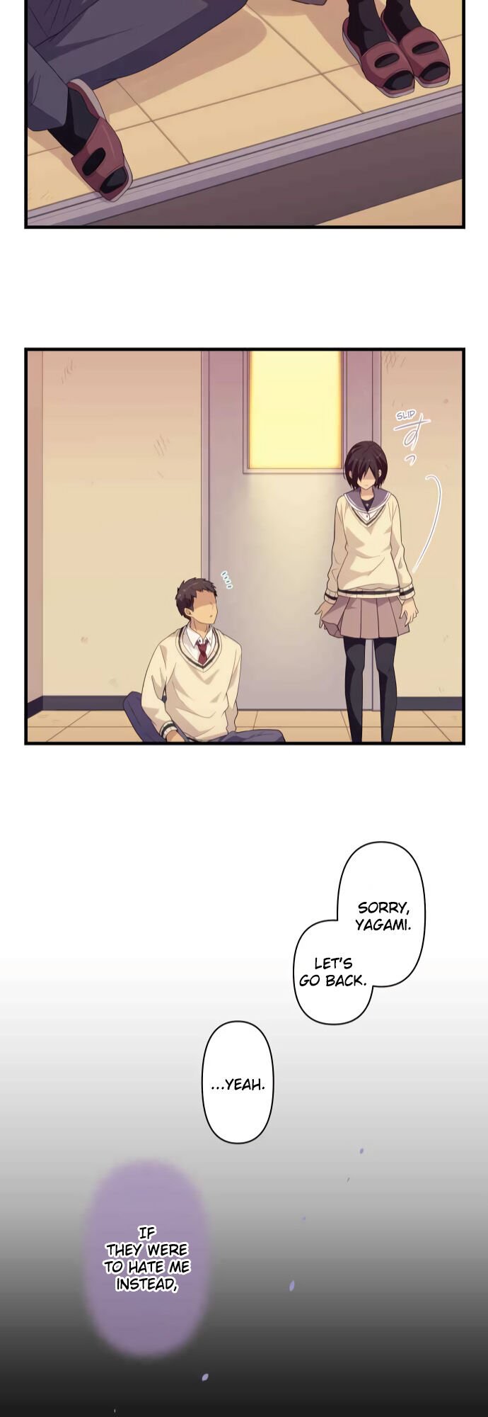 Page 22 of Chapter 21