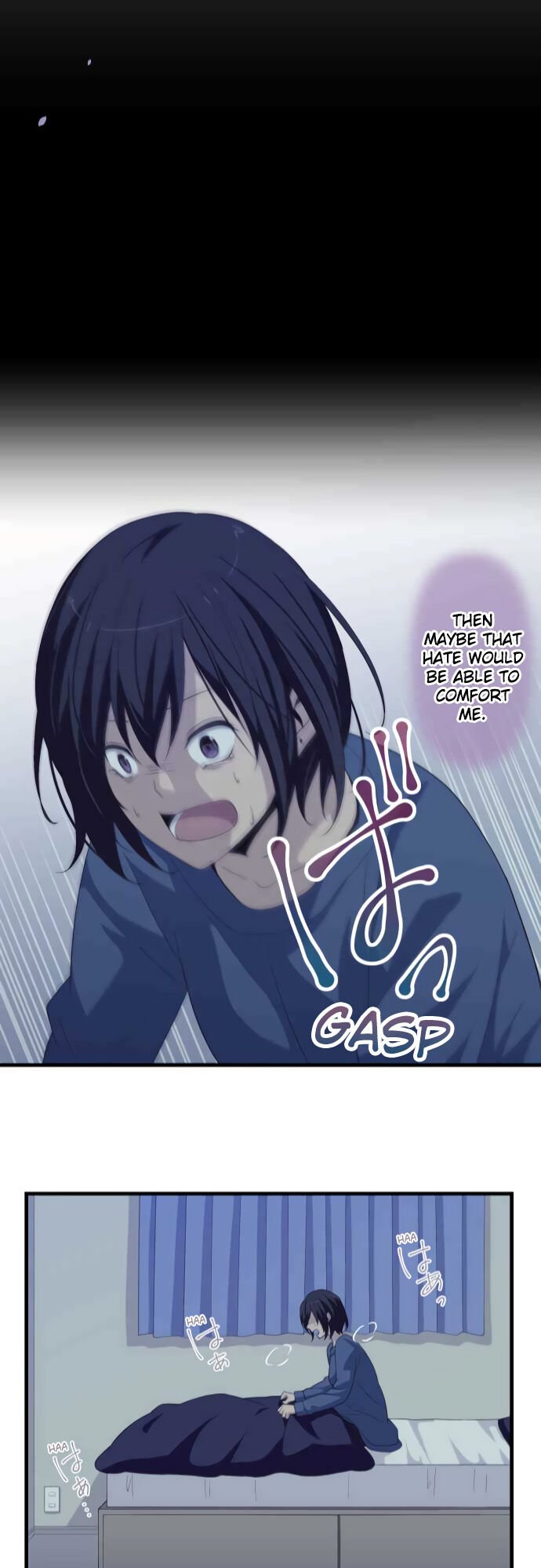 Page 23 of Chapter 21