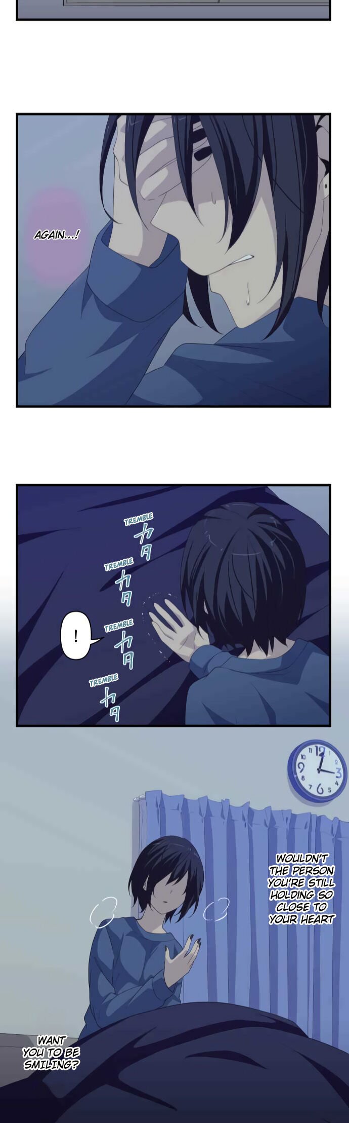 Page 24 of Chapter 21