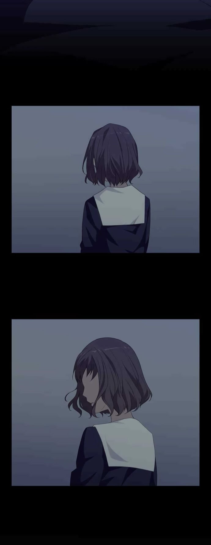 Page 25 of Chapter 21