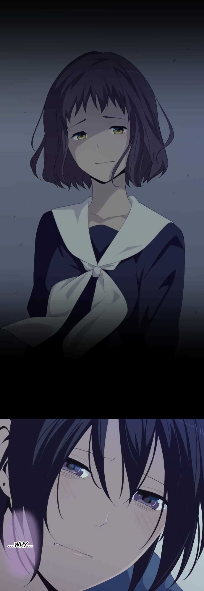 Page 26 of Chapter 21