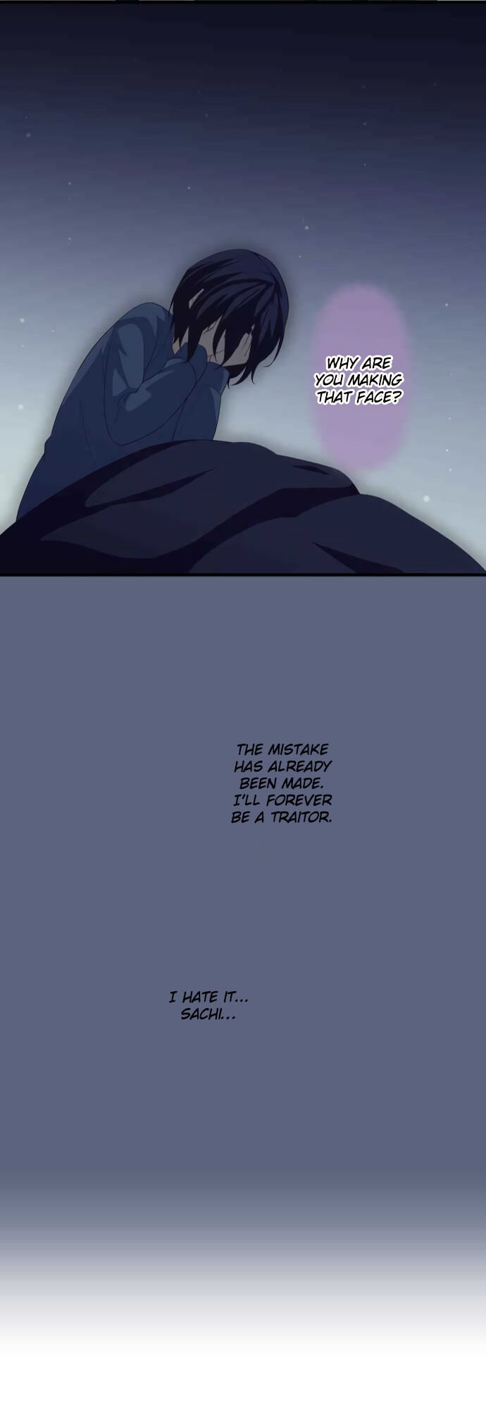 Page 27 of Chapter 21