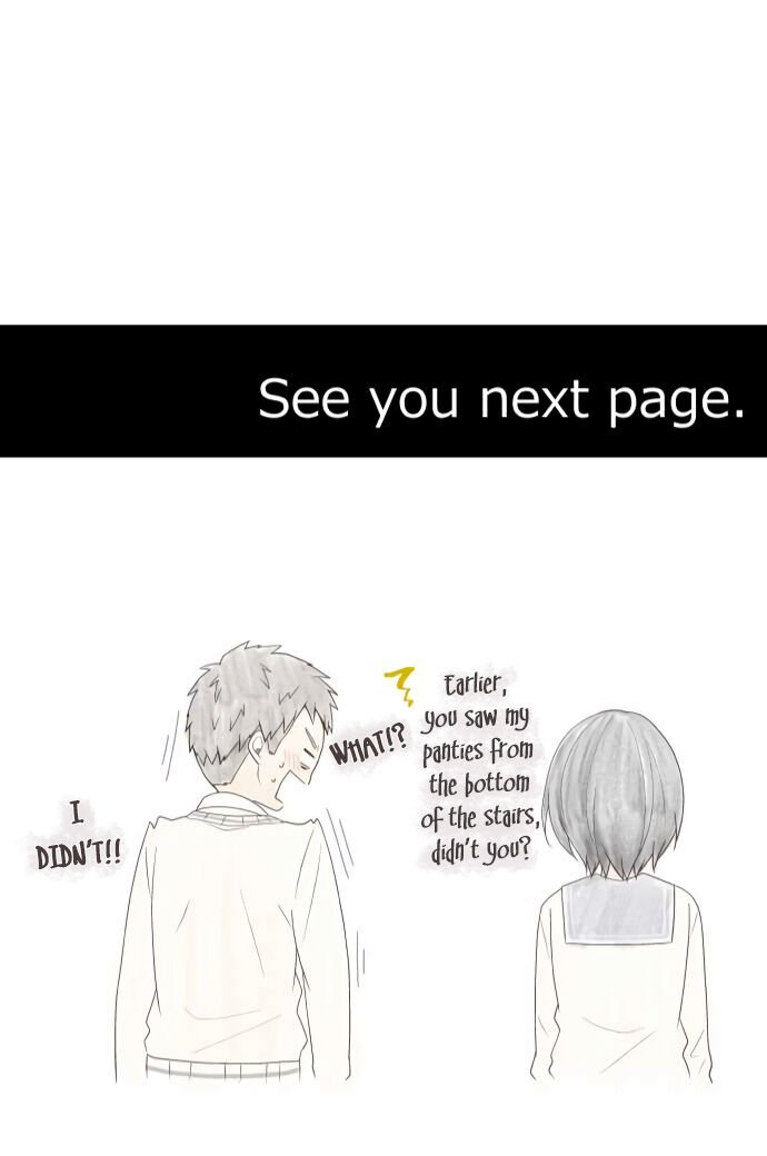 Page 28 of Chapter 21