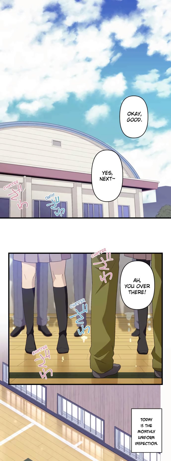 Page 1 of Chapter 22