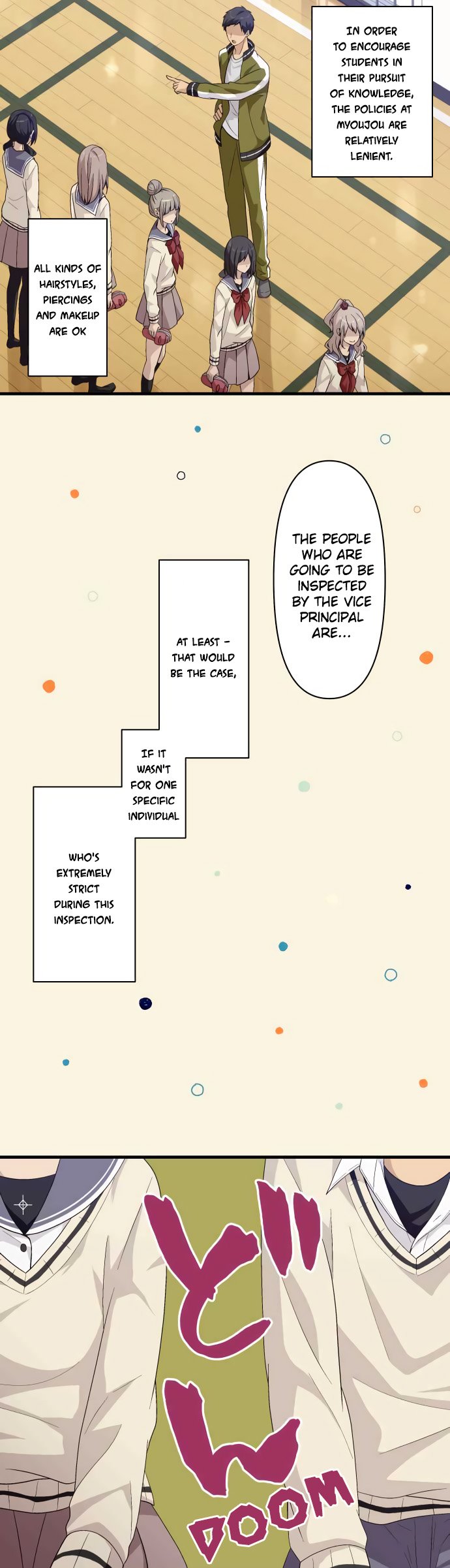 Page 2 of Chapter 22