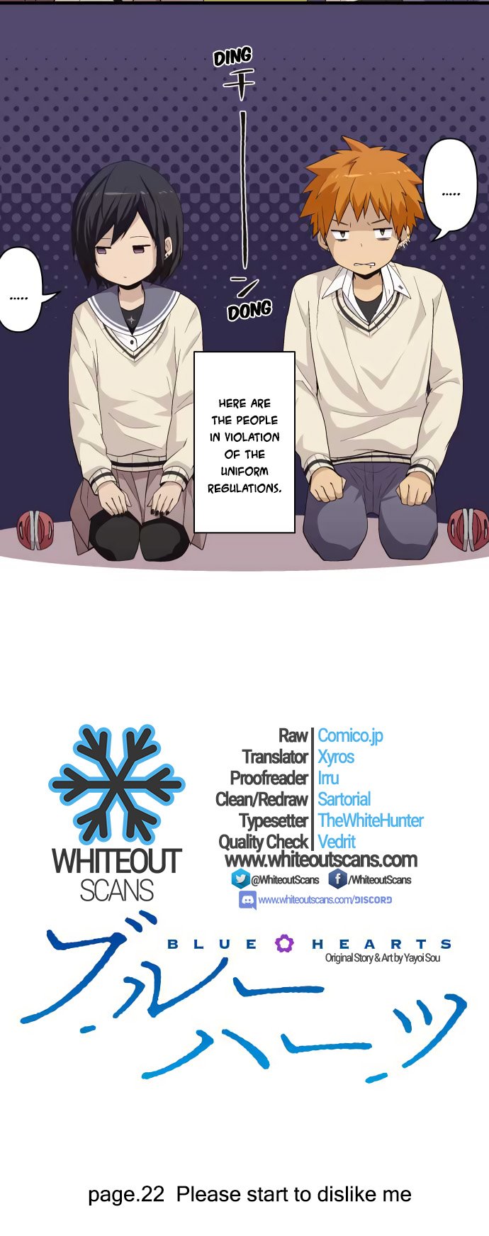 Page 3 of Chapter 22