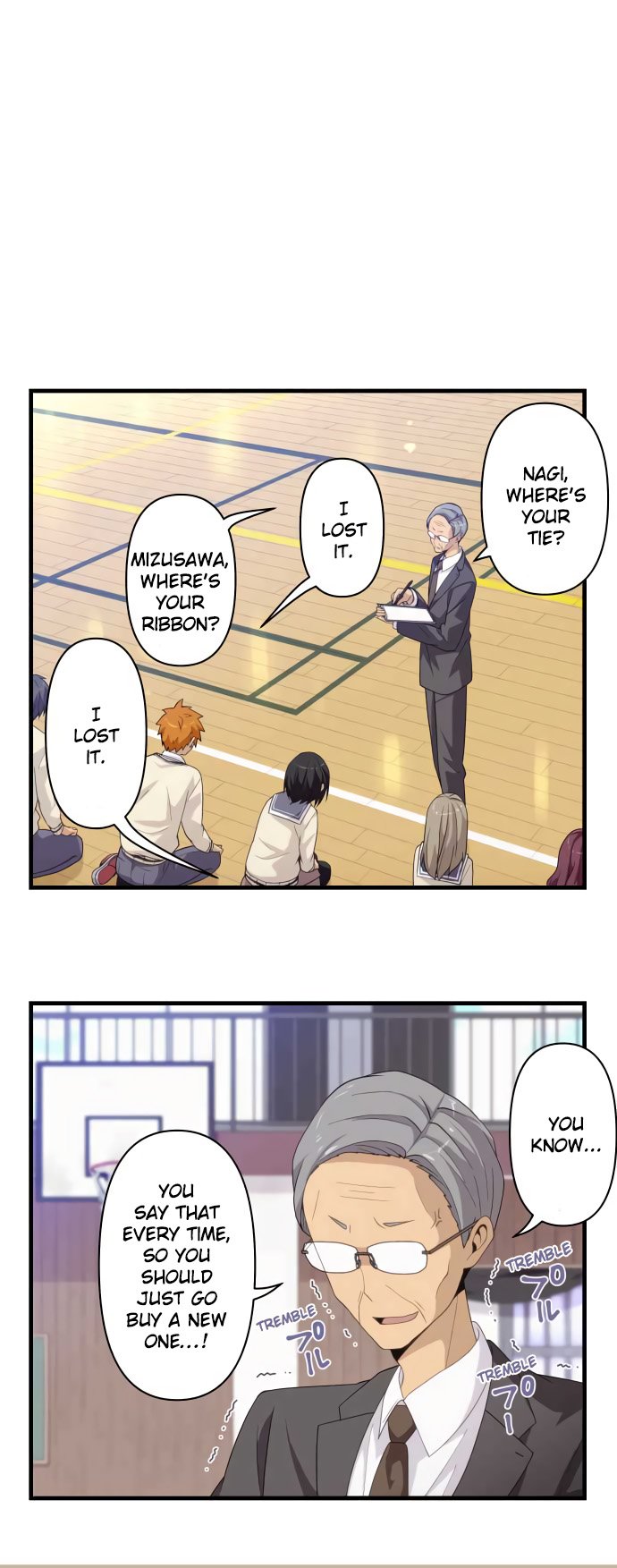 Page 4 of Chapter 22