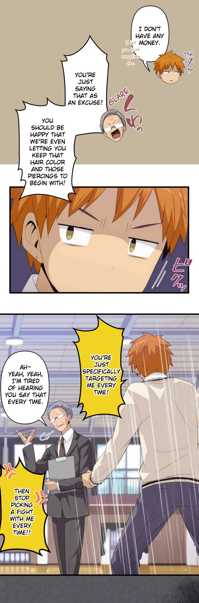Page 5 of Chapter 22