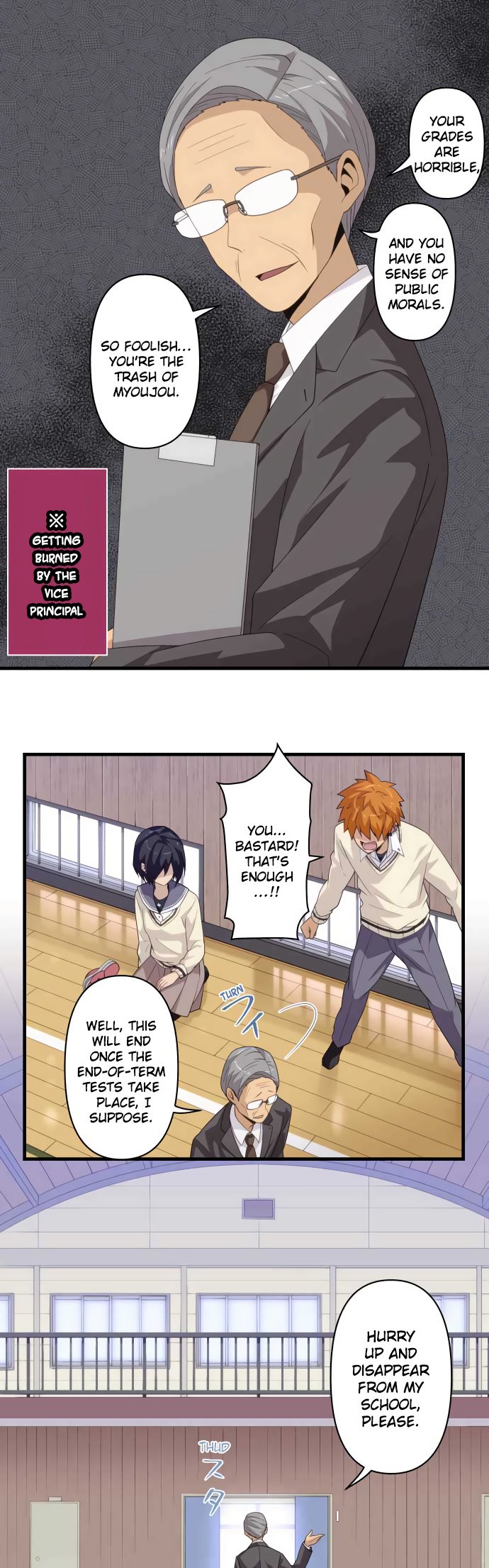 Page 6 of Chapter 22