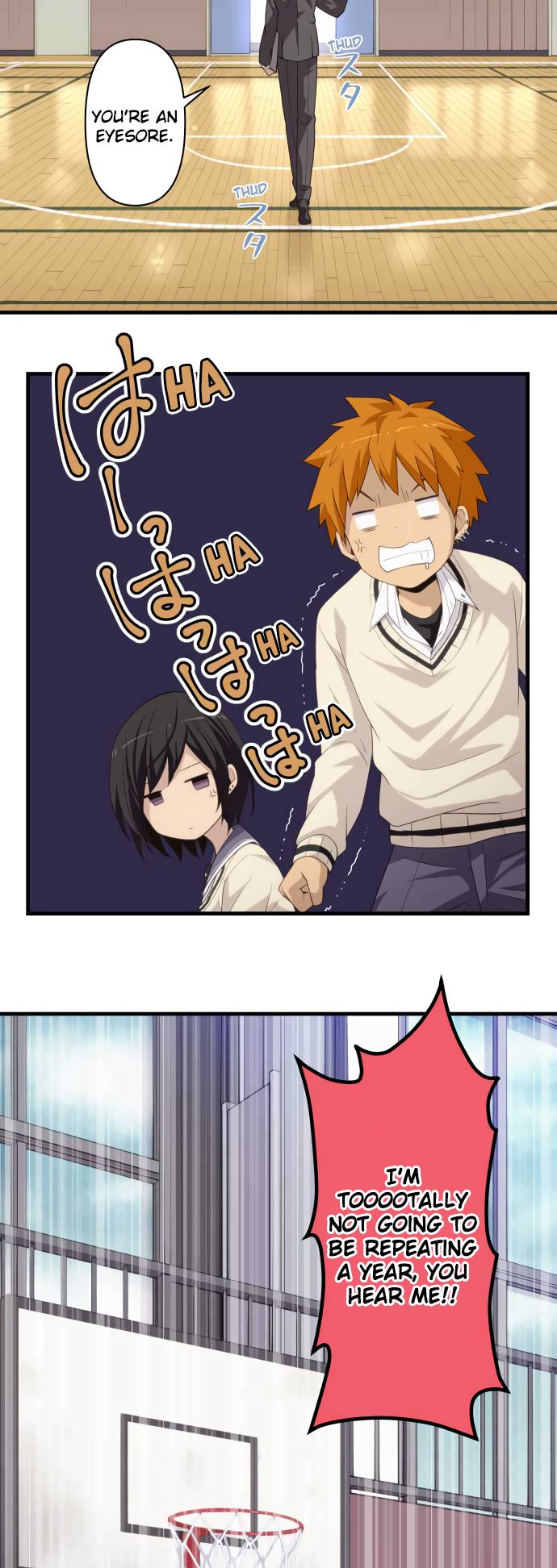 Page 7 of Chapter 22
