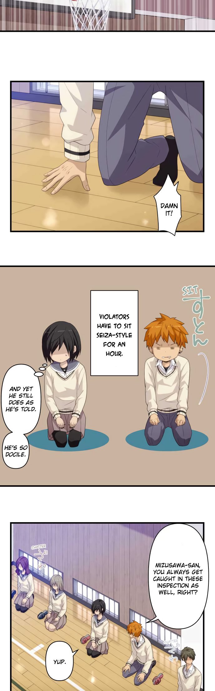 Page 8 of Chapter 22