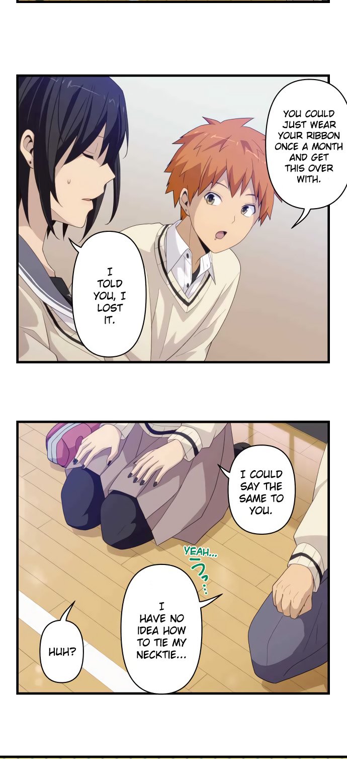 Page 9 of Chapter 22