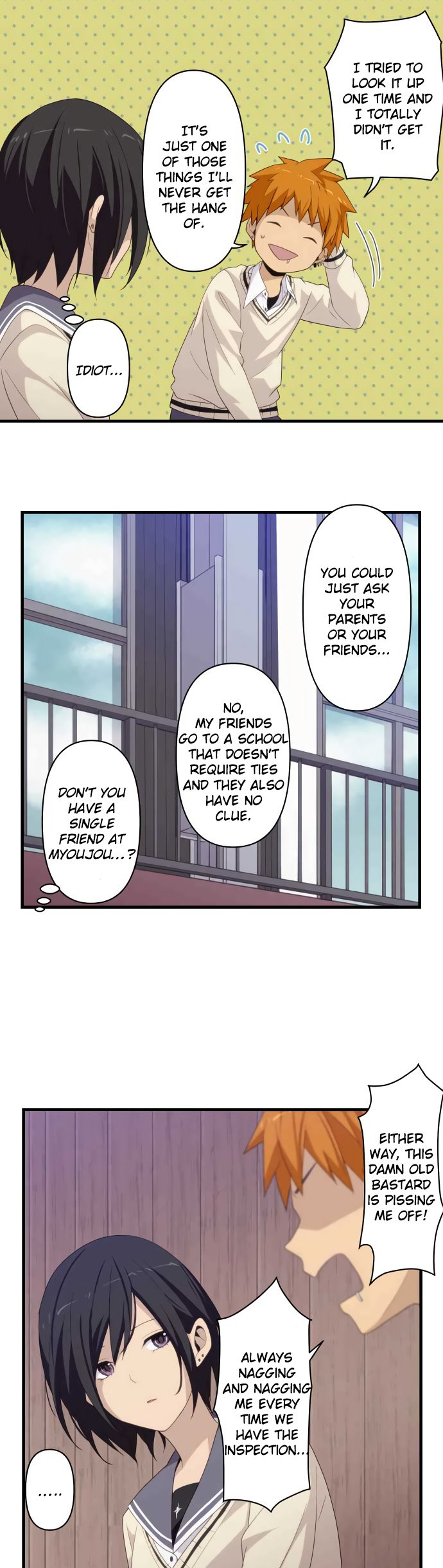 Page 10 of Chapter 22
