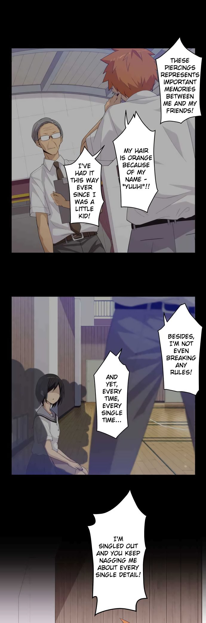 Page 12 of Chapter 22