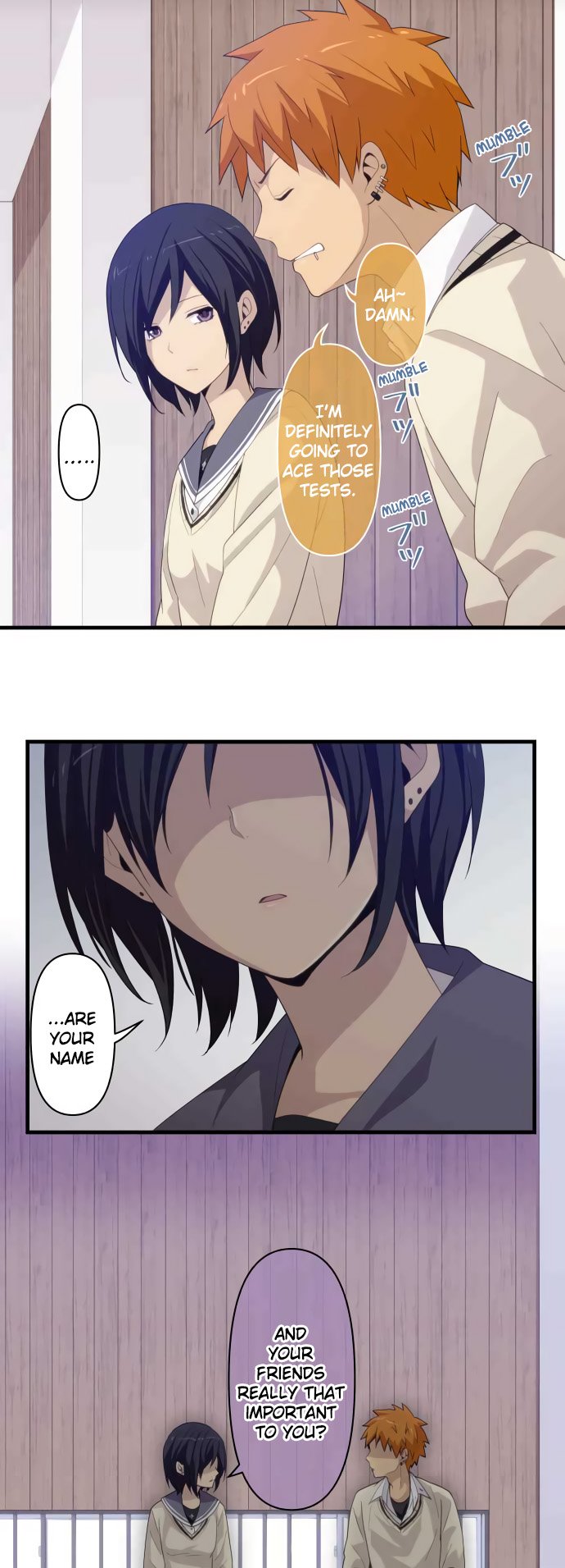 Page 13 of Chapter 22