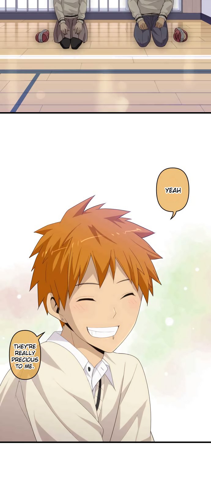 Page 14 of Chapter 22