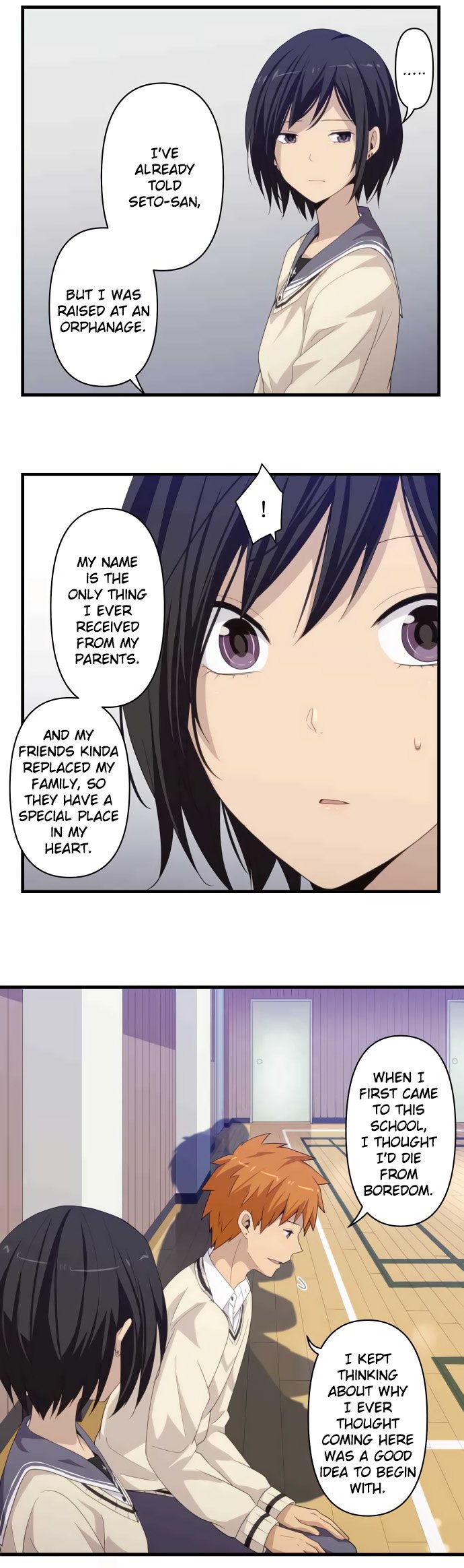 Page 15 of Chapter 22
