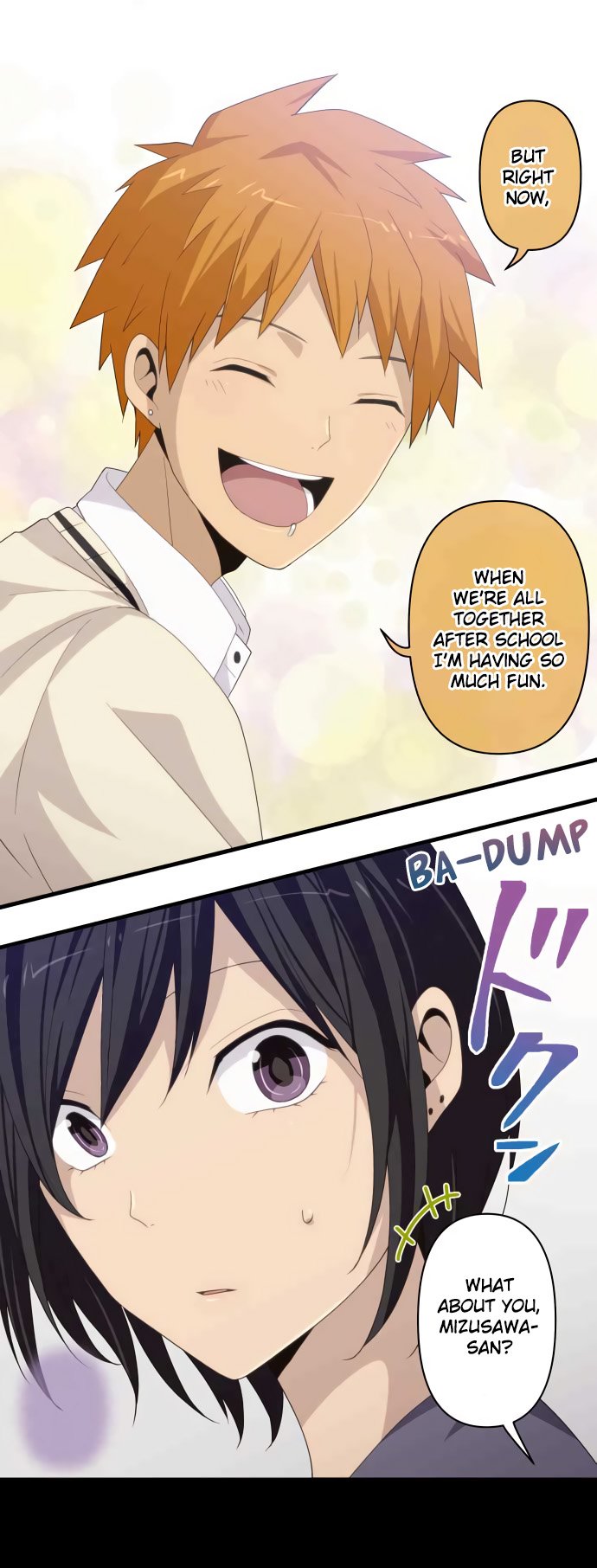 Page 16 of Chapter 22