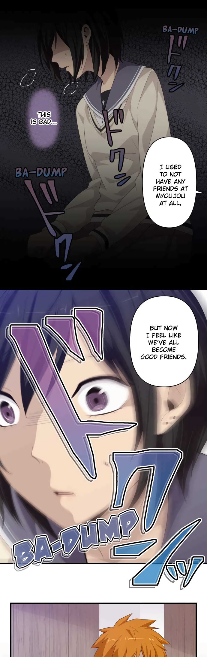 Page 17 of Chapter 22