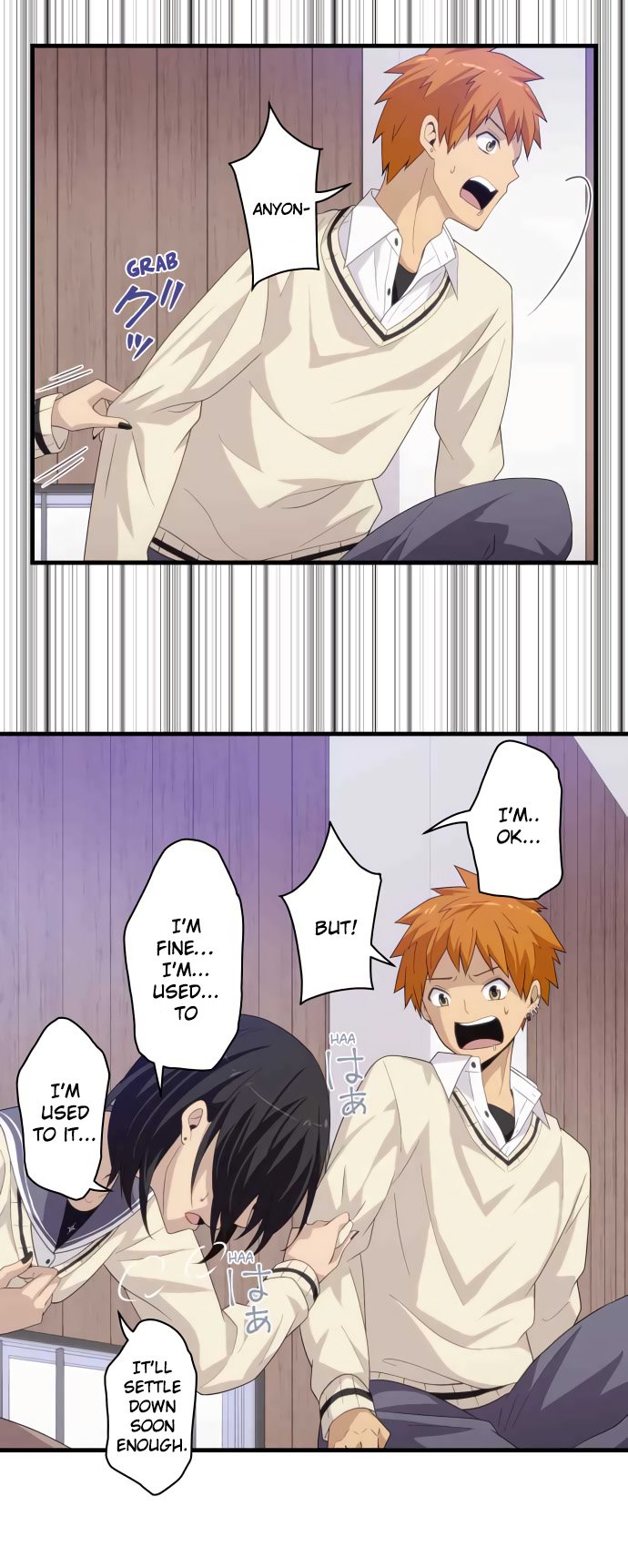 Page 19 of Chapter 22