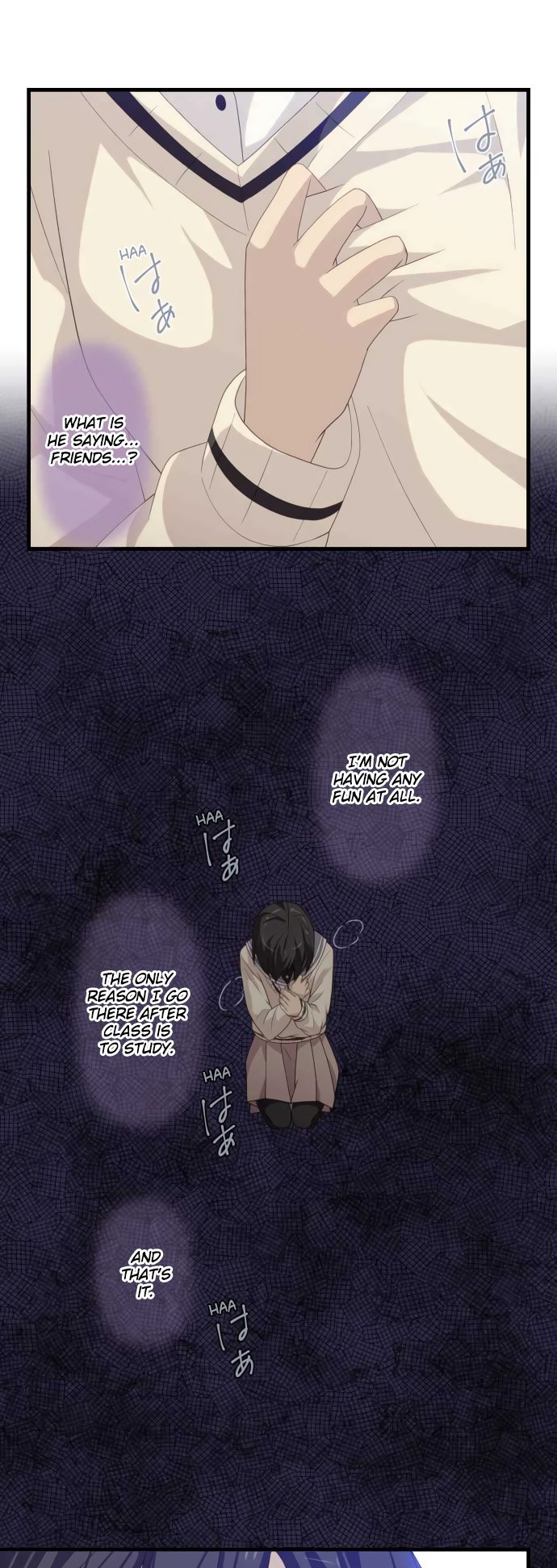 Page 20 of Chapter 22