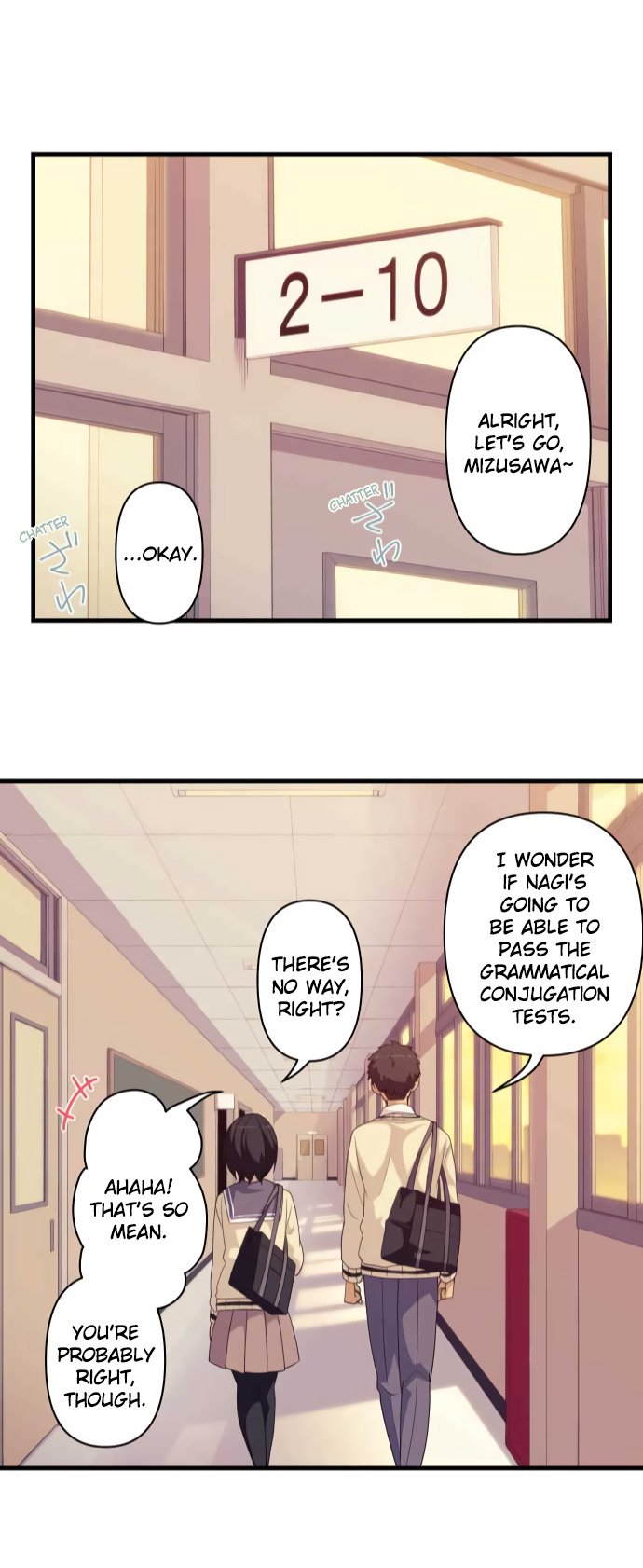 Page 23 of Chapter 22